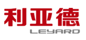 利亞德.jpg