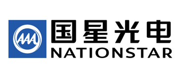 國星光電.jpg