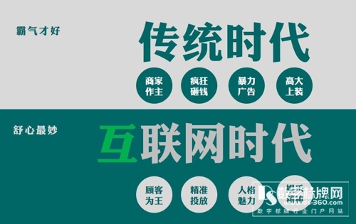 零售行業變革 O2O成數字標牌行業發展引擎 3.jpg