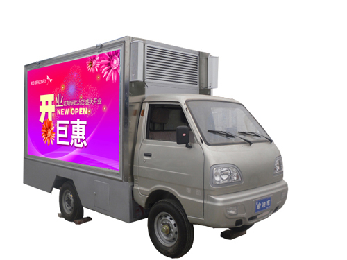 小身姿大世界 LED顯示屏行業(yè)的小時(shí)代 2.jpg
