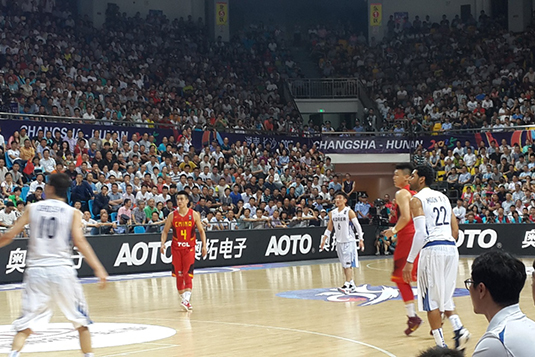 奧拓電子與國(guó)際籃聯(lián)達(dá)成全球戰(zhàn)略合作協(xié)議！ 2.jpg