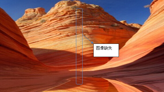 QQ截圖20151014172426.jpg