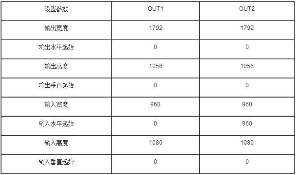 QQ截圖20151014172532.jpg