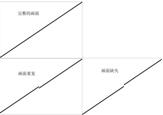 QQ截圖20151014172612.jpg