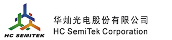 華燦光電.jpg