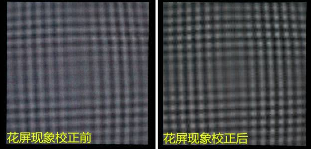 火狐截圖_2015-10-21T02-06-43.567Z.png