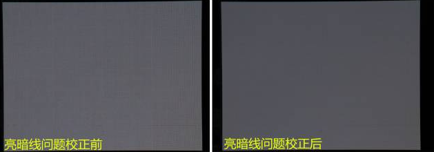火狐截圖_2015-10-21T02-07-45.917Z.png