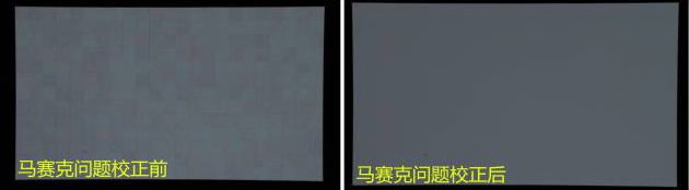 火狐截圖_2015-10-21T02-08-06.309Z.png