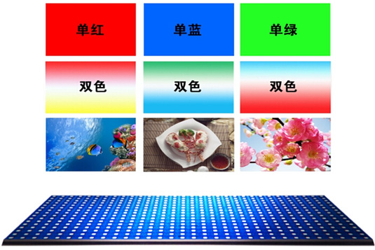 QQ截圖20151030085604.jpg