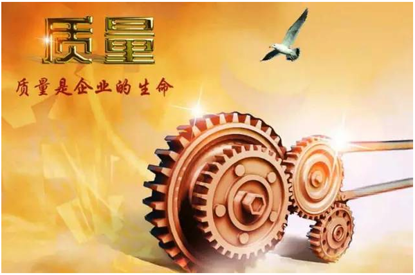 德國工業(yè)4.0遇上中國制造2025 誰扼殺了LED顯示屏制造的實用價值？ 2.png