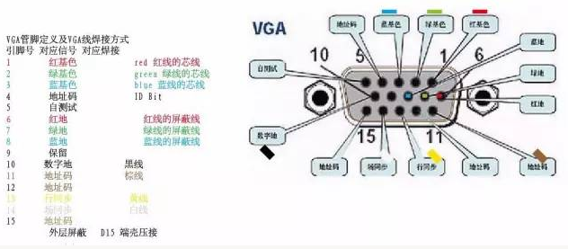 火狐截圖_2015-11-04T01-12-59.518Z.png