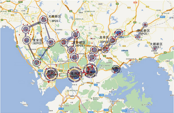 深圳市規劃區內戶外LED顯示屏分布現狀.jpg