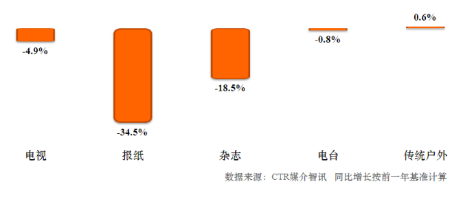 火狐截圖_2015-11-18T00-56-23.055Z.png