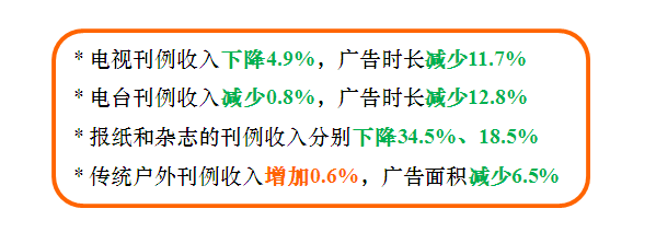火狐截圖_2015-11-18T00-56-38.287Z.png