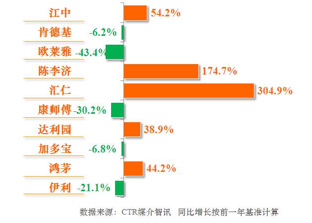 火狐截圖_2015-11-18T00-57-08.752Z.png