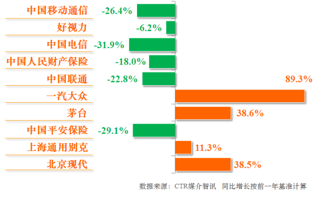火狐截圖_2015-11-18T00-57-35.775Z.png