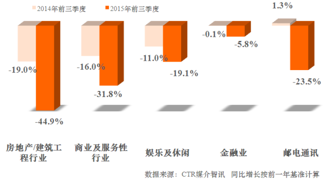 火狐截圖_2015-11-18T00-57-51.887Z.png
