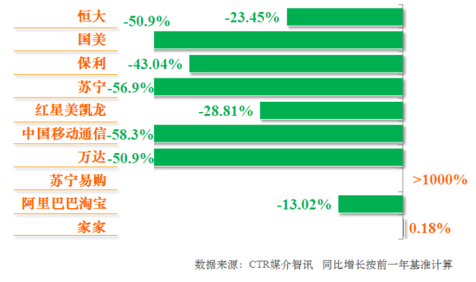 火狐截圖_2015-11-18T00-58-07.934Z.png