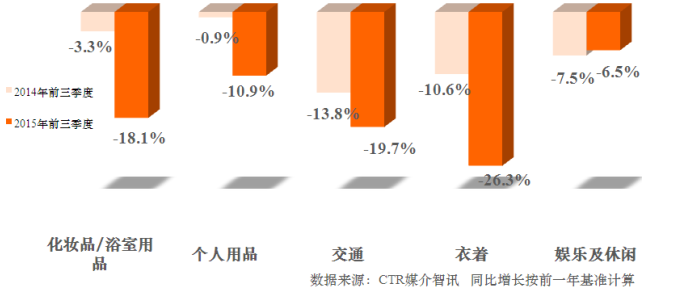 火狐截圖_2015-11-18T00-58-20.718Z.png
