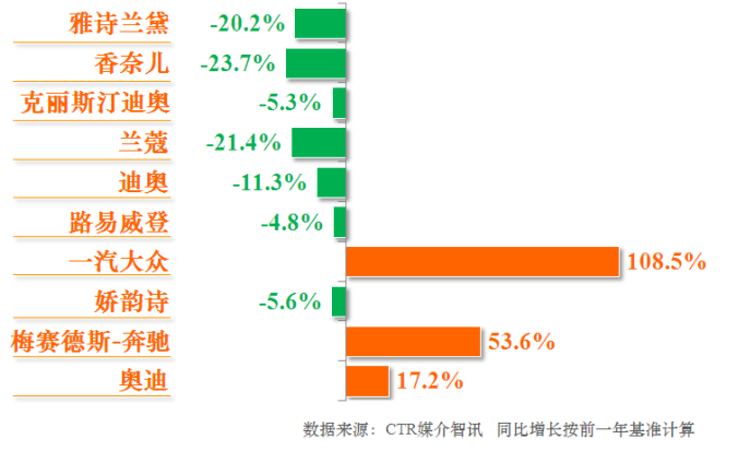 火狐截圖_2015-11-18T00-58-31.646Z.png
