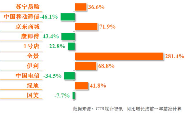 火狐截圖_2015-11-18T00-58-57.094Z.png