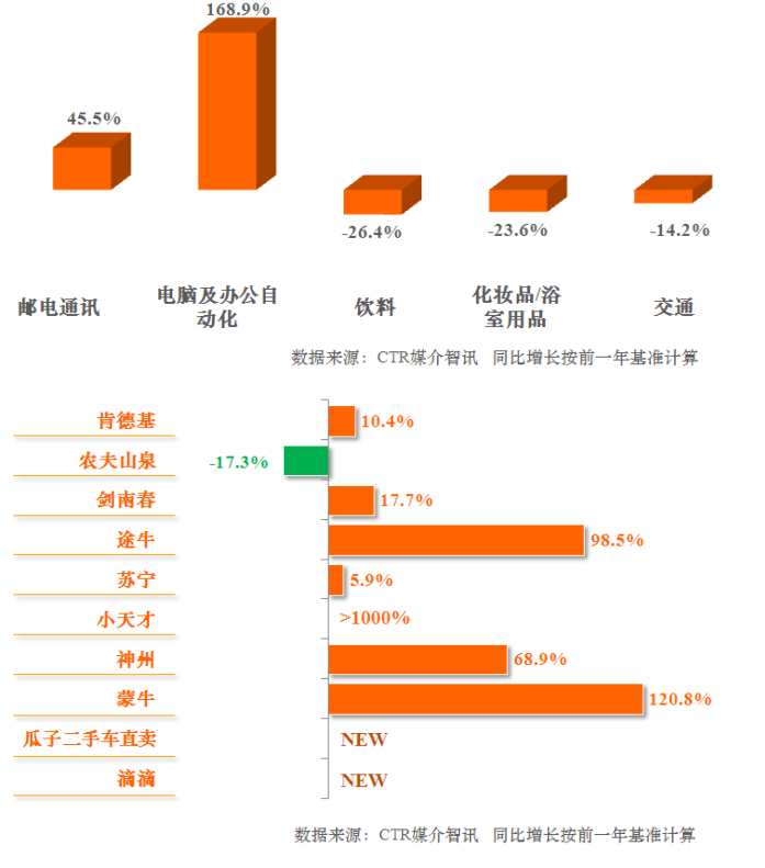 火狐截圖_2015-11-18T00-59-16.381Z.png
