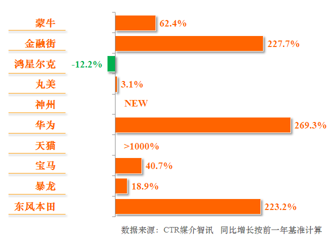 火狐截圖_2015-11-18T01-10-39.105Z.png