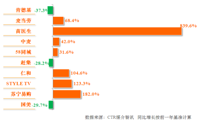 火狐截圖_2015-11-18T01-12-56.048Z.png