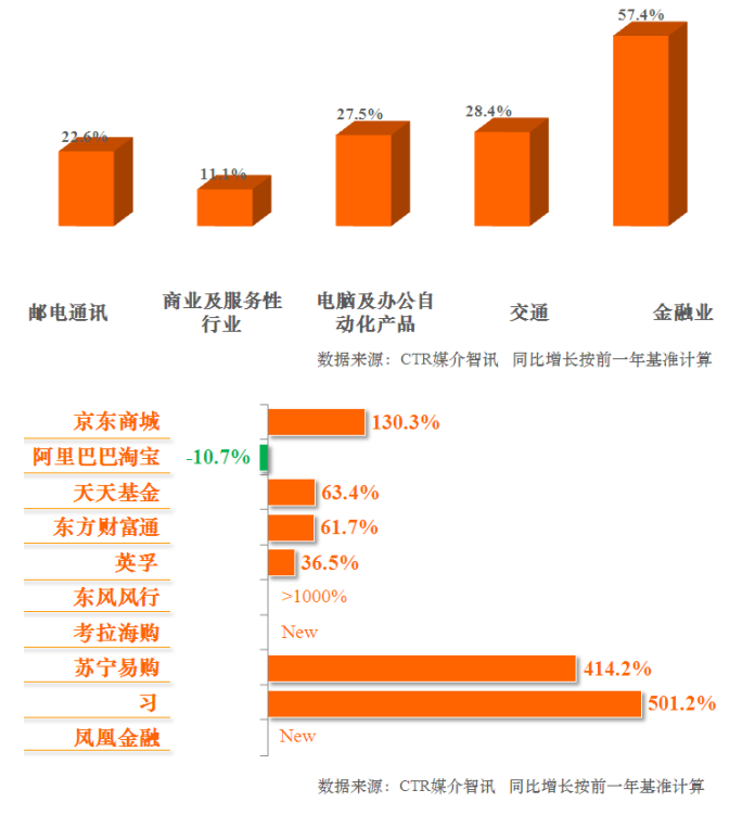 火狐截圖_2015-11-18T01-13-30.903Z.png