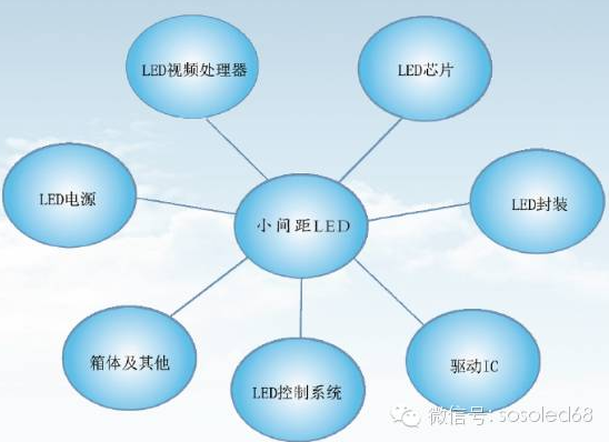 火狐截圖_2015-11-18T03-28-30.395Z.png