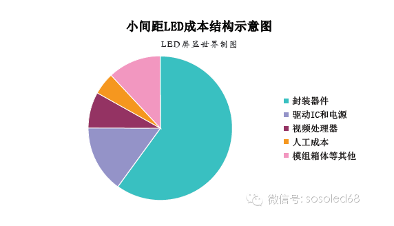 火狐截圖_2015-11-18T03-29-50.434Z.png