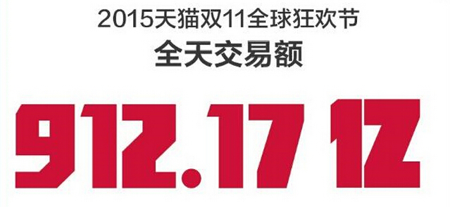 QQ截圖20151123093317.jpg
