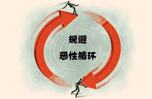 給你支5招 讓LED上游企業(yè)跳出價(jià)格與產(chǎn)能的惡性循環(huán).jpg