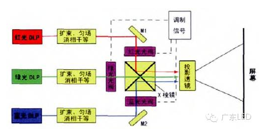 火狐截圖_2015-11-24T09-28-52.942Z.png