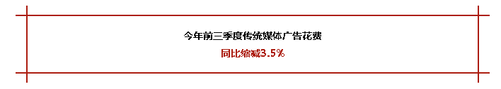 QQ圖片20151130092228.png