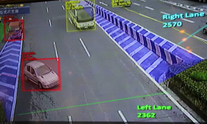智能交通 車輛信息檢索識別分析 6.jpg