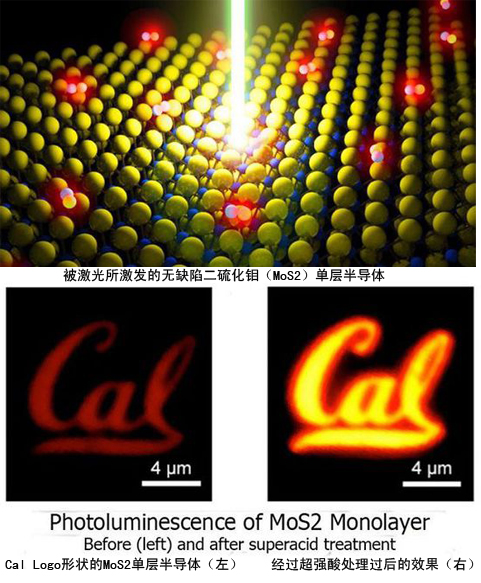 新工藝可消除用于透明LED屏幕鍍膜的瑕疵.jpg