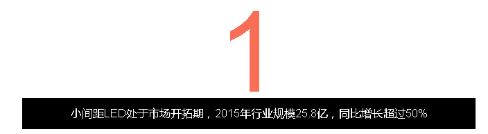 QQ圖片20151208100727.png