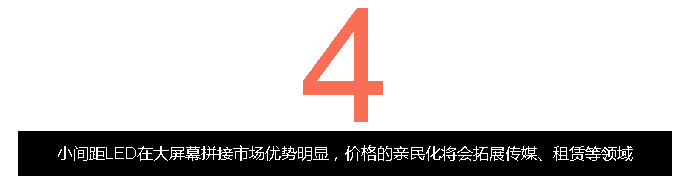 QQ圖片20151208101636.png