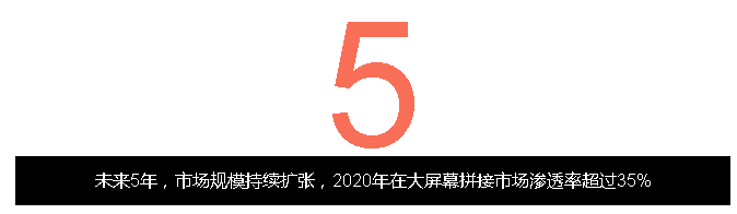 QQ圖片20151208101658.png