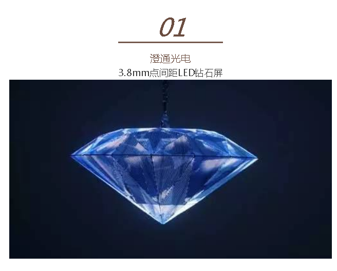 火狐截圖_2015-12-11T01-21-04.504Z.png
