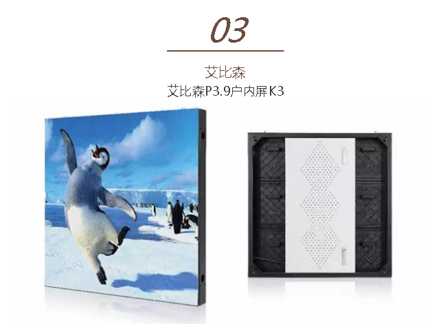 火狐截圖_2015-12-11T01-21-30.802Z.png