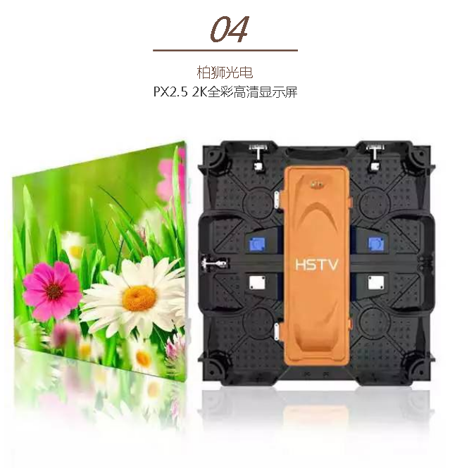 火狐截圖_2015-12-11T01-21-42.920Z.png