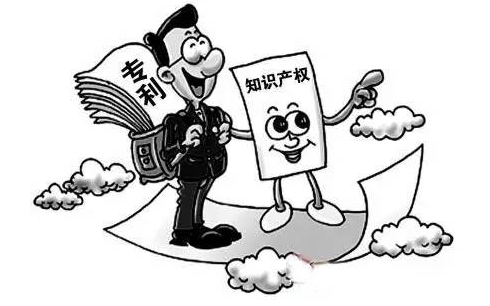 LED顯示屏仍然是一個朝陽產(chǎn)業(yè) 2.png