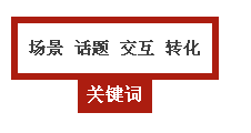 戶外創意趨勢及其效果分析（二） 1.png