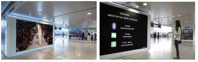火狐截圖_2015-12-21T01-10-43.428Z.png