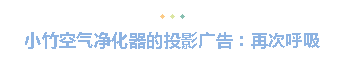 火狐截圖_2015-12-21T01-21-56.706Z.png