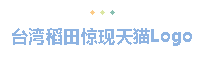 火狐截圖_2015-12-21T01-23-11.713Z.png