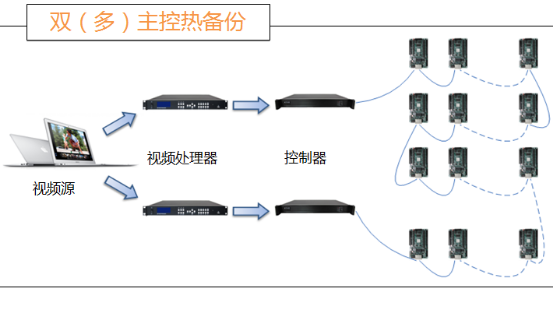 圖片2.png
