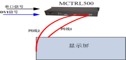 圖片3.png